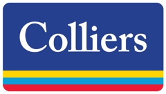 Colliers_WebUseOnAllBackgrounds-Nov-01-2021-11-17-54-75-PM